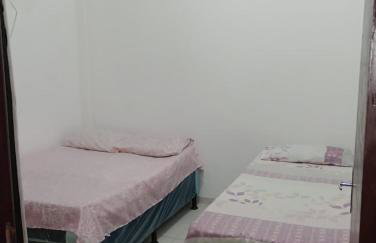 Casa pousada Milton - Foto 3