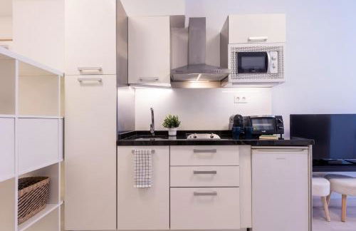 Inmyhome Pedro Antonio Studio - Foto 7