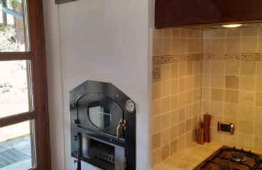 Villa Paradiso - Foto 45