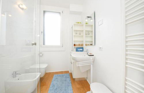 DOLCERIVA - The Lakefront Suite - Foto 21