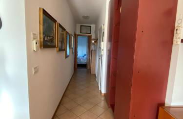 Intero appartamento Guardei House - Foto 7