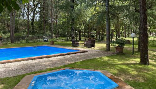 Holiday Home Villa Alari by Interhome - Foto 4