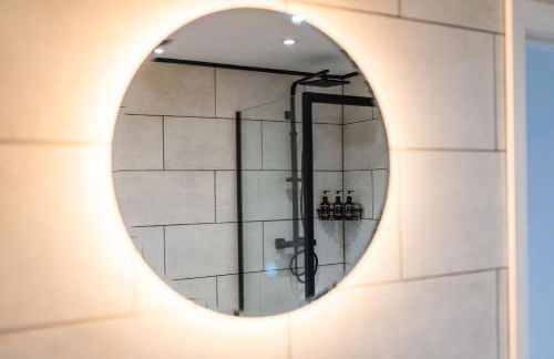 The Dunes, Porthcawl - Foto 16