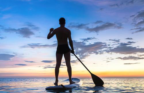 Villa Ruža - Foto 31