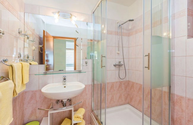 Apartments Paola - Foto 24