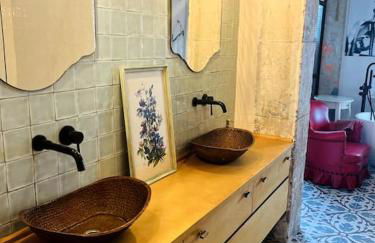 Loft a 5min de la playa - Photo 43