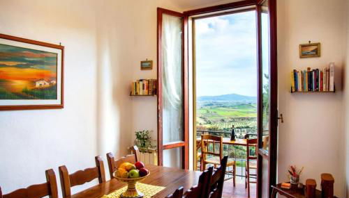 Amazing Tuscany Window - Foto 3