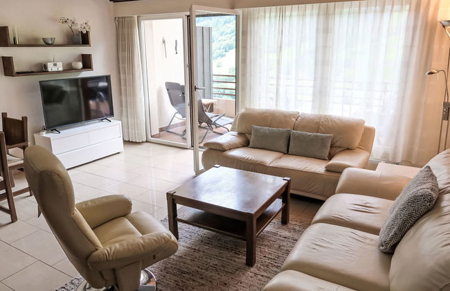 Ringstrasse (Utoring) - Foto 1