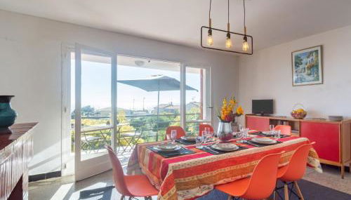 Holiday Home Chenou-1 by Interhome - Foto 2