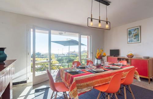 Holiday Home Chenou-1 by Interhome - Foto 2