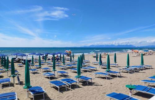 Villa Giulia - Cilento - Giungano - Foto 19