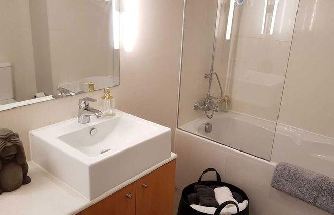 CM Antas Studios - Foto 44