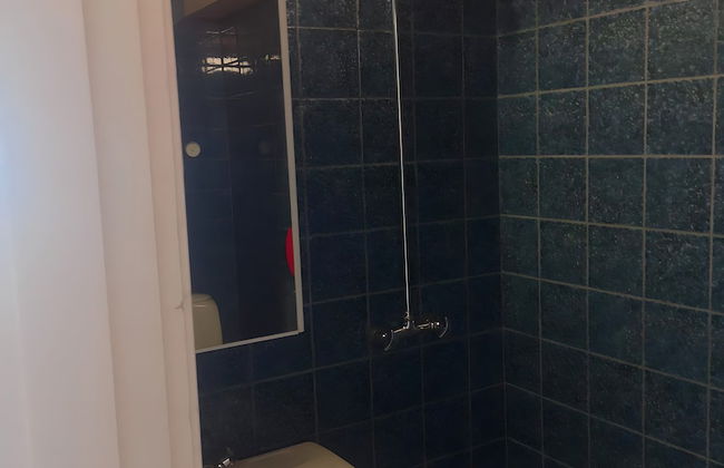 Frogner Hovedgård - Foto 27