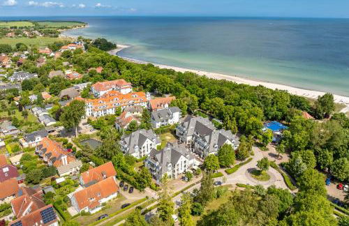 Residenz Seestern Wohnung 39 - Foto 35