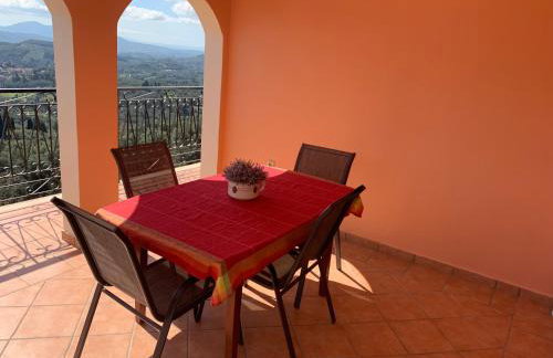 Billy's Breathtaking View Cozy Cottage - Foto 10