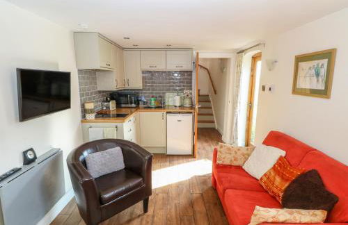 Chequer Stable - Photo 4