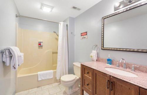 Goose's Gander Suite - Foto 18