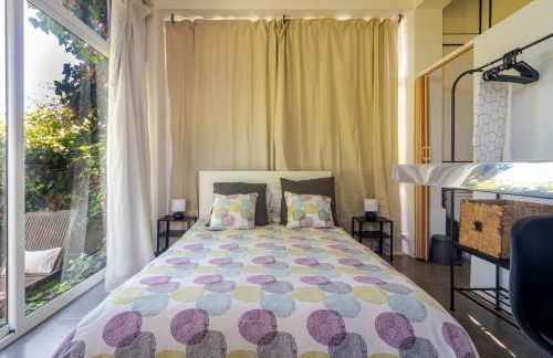 Glass House in Gran Canaria! - Foto 11