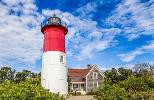 Beautiful Family Home Walk to Beach - Foto 35