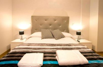 Apartamentos Amaiur - Foto 8