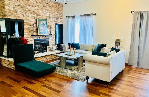 Mixon villas - Foto 48