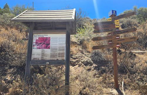 CR La Montañeta "by henrypole home" - Foto 33