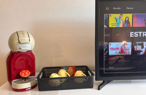 AP Smart Center - Foto 6