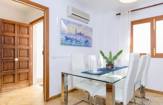 Pdm Ca n Nofre in Mallorca - Foto 13