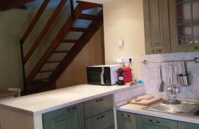 CasafioRita - Foto 9