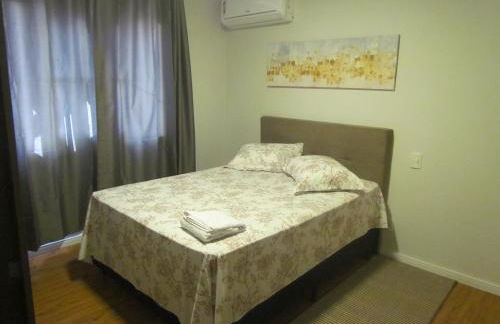 Apartamento Das Flores2 - Photo 8