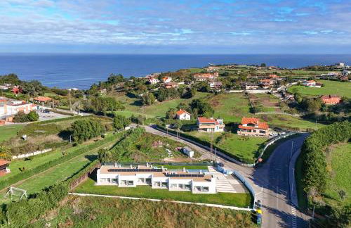 Apartamentos Lobamar - Foto 32