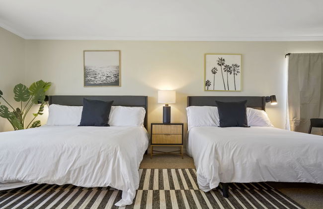 Mendo Bungalow - Foto 4