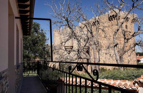 El Gavilán - Foto 36