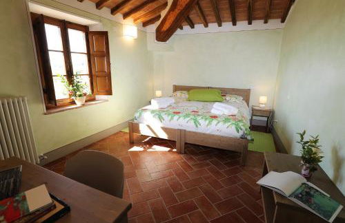 Agriturismo Mocine - Foto 67