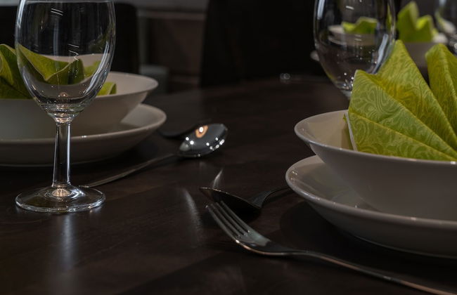 Ski-Inn PyhäLinna - Photo 35