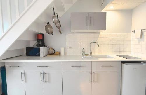 Le Nid d'Antioche - Foto 8