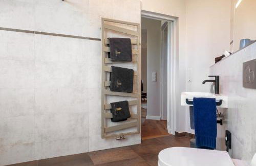 Cuxhaven Wasserturm - Foto 31