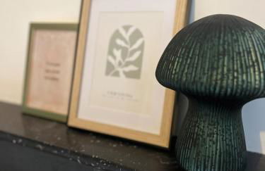 La maison du viaduc - Foto 6