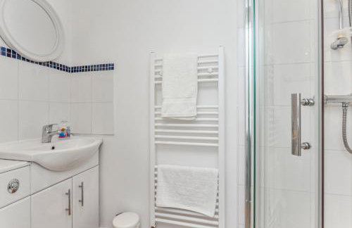 Church Cottage - Photo 13