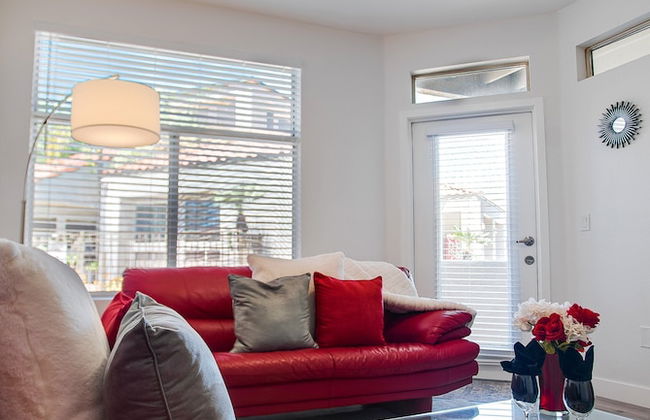 Sahuaro #1010 Scottsdale - Foto 14