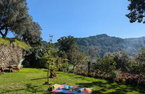 Casa do Valo - Foto 22