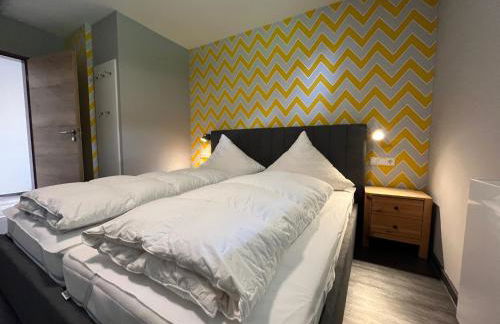 Astrid's Appartements - Photo 62