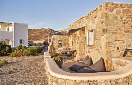 Paradisia Villas - Photo 86