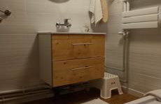 Domek całoroczny Tresna Agata - Foto 30