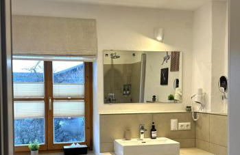 BeimSchmied - Foto 70