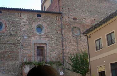 Residenza San Giovanni - Foto 20