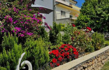 Javor Residence Studio Apartman - Foto 3