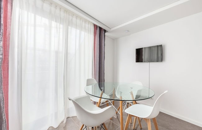 Nell&And&Jess - Foto 51