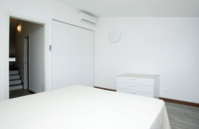 Isola Terramare - Photo 27