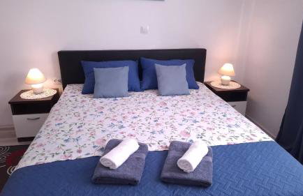 Villa Marin Smoljanci - Foto 58